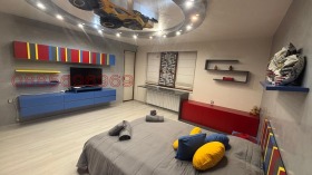 ���� ��� ���� ���������� | Imot.bg � ����� ������ 13