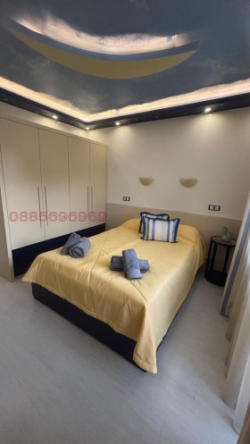 ���� ��� ���� ���������� | Imot.bg � ����� ������ 10