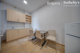 ���� ��� ���� ���� | Imot.bg � ����� ������ 16