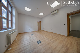 ���� ��� ���� ���� | Imot.bg � ����� ������ 6