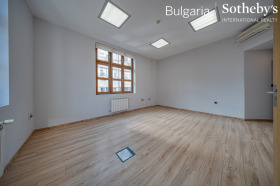 ���� ��� ���� ���� | Imot.bg � ����� ������ 12