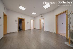 ���� ��� ���� ���� | Imot.bg � ����� ������ 14