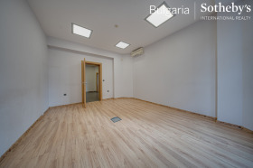 ���� ��� ���� ���� | Imot.bg � ����� ������ 7