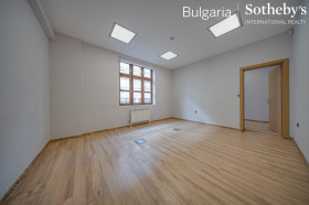 ���� ��� ���� ���� | Imot.bg � ����� ������ 4