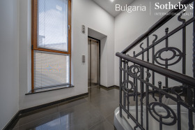 ���� ��� ���� ���� | Imot.bg � ����� ������ 17