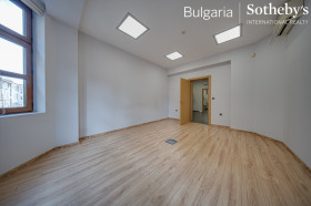 ���� ��� ���� ���� | Imot.bg � ����� ������ 8