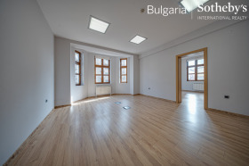 ���� ��� ���� ���� | Imot.bg � ����� ������ 13