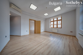 ���� ��� ���� ���� | Imot.bg � ����� ������ 10