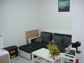 ���� ��� ���� ���� | Imot.bg � ����� ������ 15