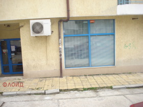 ���� ��� ���� ���� | Imot.bg � ����� ������ 2