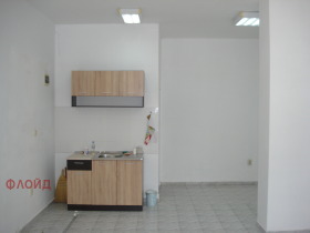 ���� ��� ���� ���� | Imot.bg � ����� ������ 8