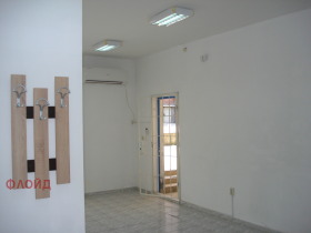 ���� ��� ���� ���� | Imot.bg � ����� ������ 10