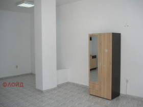 ���� ��� ���� ���� | Imot.bg � ����� ������ 9