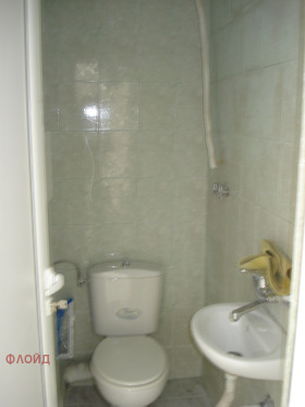 ���� ��� ���� ���� | Imot.bg � ����� ������ 17