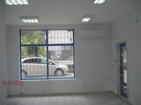 ���� ��� ���� ���� | Imot.bg � ����� ������ 4