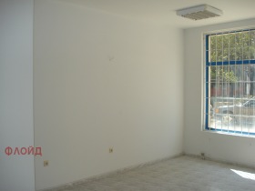 ���� ��� ���� ���� | Imot.bg � ����� ������ 12