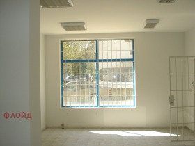 ���� ��� ���� ���� | Imot.bg � ����� ������ 5