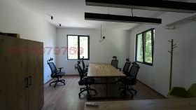 ���� ��� ���� ���� | Imot.bg � ����� ������ 12