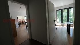 ���� ��� ���� ���� | Imot.bg � ����� ������ 2