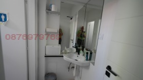 ���� ��� ���� ���� | Imot.bg � ����� ������ 8