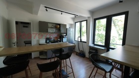 ���� ��� ���� ���� | Imot.bg � ����� ������ 15