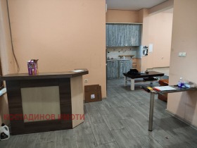 ���� ��� ���� ������� | Imot.bg � ����� ������ 2