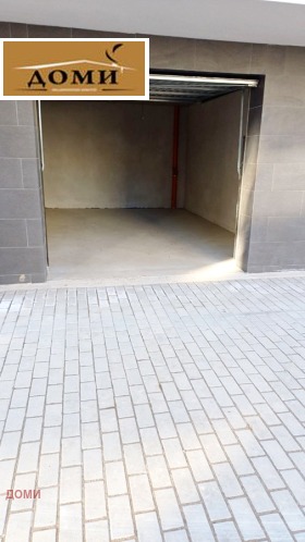 ���� ��� ���� ����� | Imot.bg � ����� ������ 4