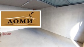 ���� ��� ���� ����� | Imot.bg � ����� ������ 2