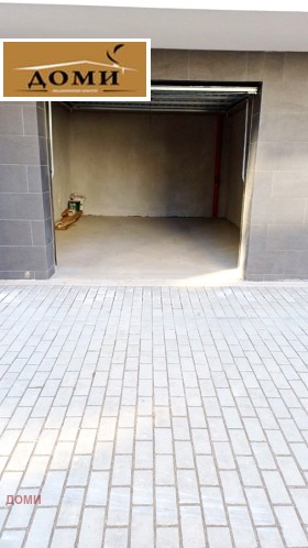 ���� ��� ���� ����� | Imot.bg � ����� ������ 3