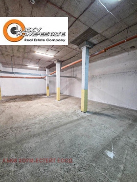 ���� ��� ���� ���������� | Imot.bg � ����� ������ 2