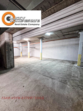 ���� ��� ���� ���������� | Imot.bg � ����� ������ 3