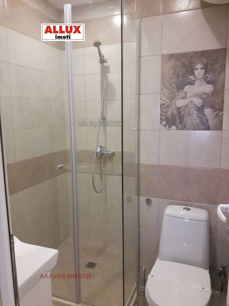 Para alugar  Estúdio Ruse , Rodina 1 , 55 m² | 18897564 - imagem [17]