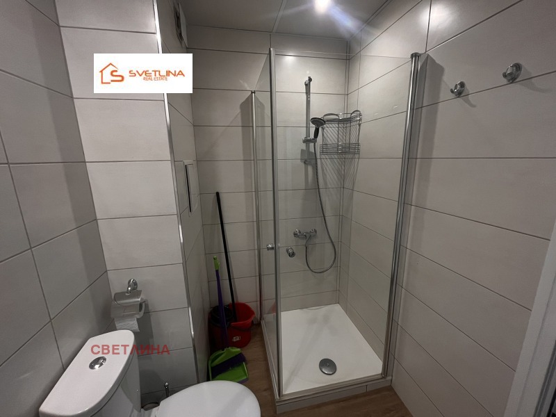 Дава под наем 1-СТАЕН, гр. София, Дружба 1, снимка 10 - Апартаменти - 52659708