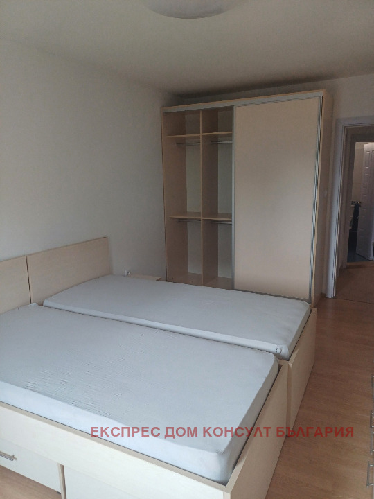 Kiadó  1 hálószoba Sofia , Zona B-19 , 74 négyzetméter | 71350874 - kép [7]