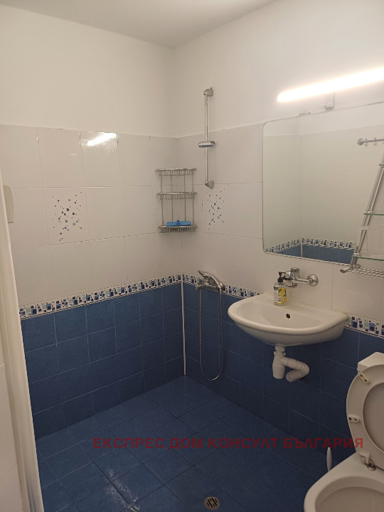 Da affittare  1 camera da letto Sofia , Zona B-19 , 74 mq | 71350874 - Immagine [8]