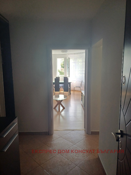 For Rent  1 bedroom Sofia , Zona B-19 , 74 sq.m | 71350874 - image [3]