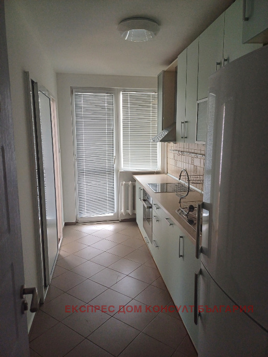 En renta  1 dormitorio Sofia , Zona B-19 , 74 metros cuadrados | 71350874 - imagen [4]