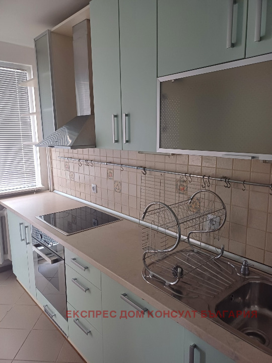 De inchiriat  1 dormitor Sofia , Zona B-19 , 74 mp | 71350874 - imagine [5]