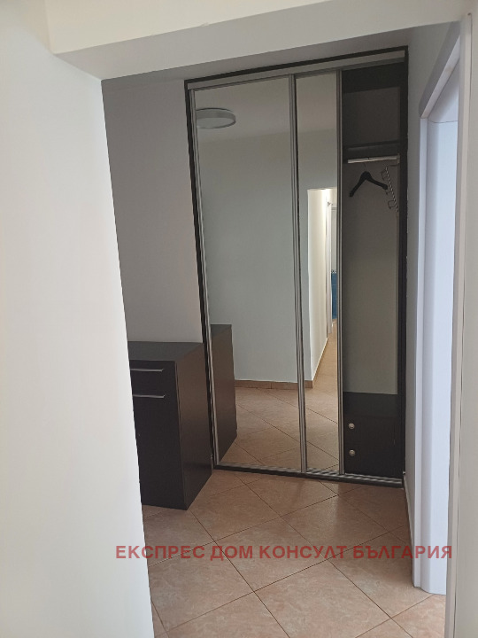 Da affittare  1 camera da letto Sofia , Zona B-19 , 74 mq | 71350874 - Immagine [12]