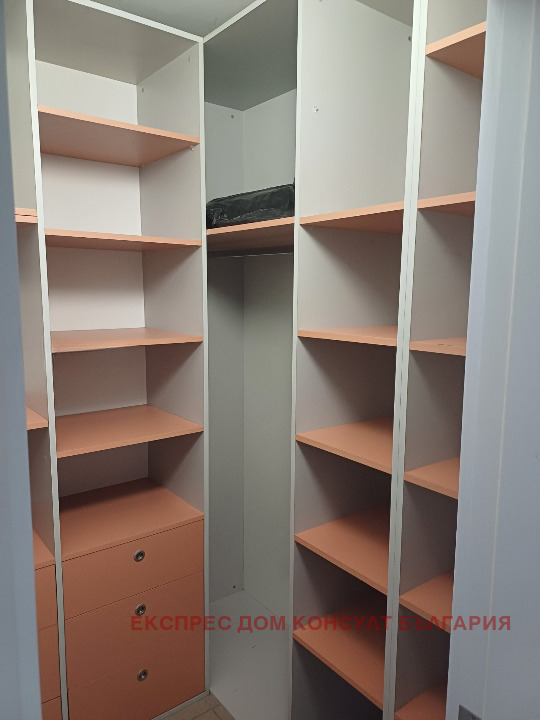 Da affittare  1 camera da letto Sofia , Zona B-19 , 74 mq | 71350874 - Immagine [11]