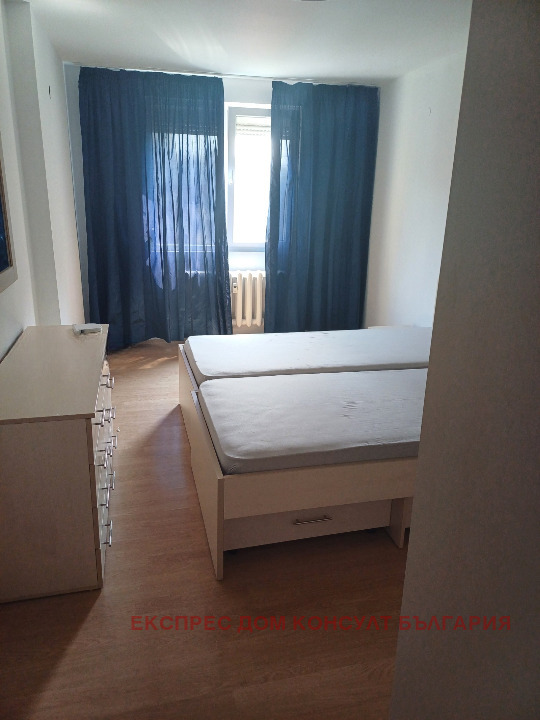 K pronájmu  1 ložnice Sofia , Zona B-19 , 74 m2 | 71350874 - obraz [6]