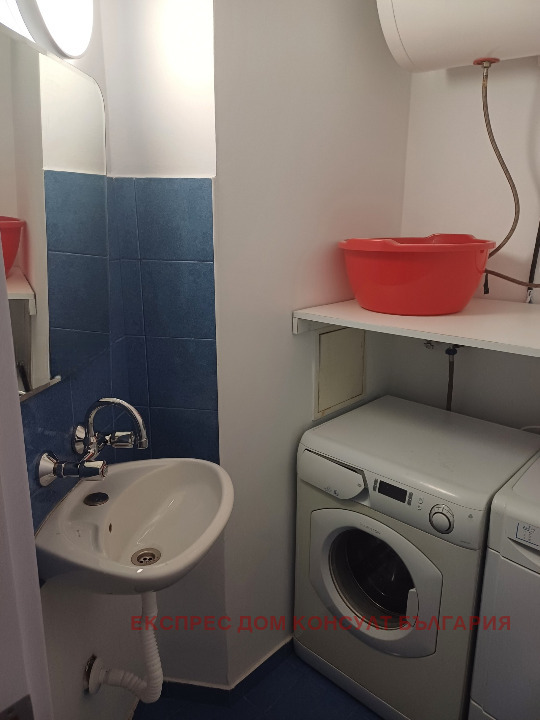 For Rent  1 bedroom Sofia , Zona B-19 , 74 sq.m | 71350874 - image [9]