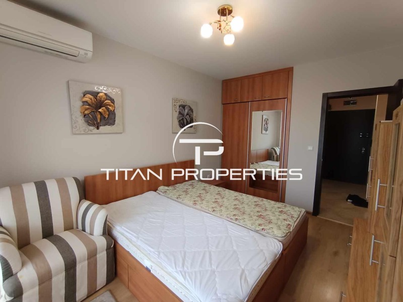 För uthyrning  1 sovrum Varna , Centar , 60 kvm | 24134270 - bild [6]