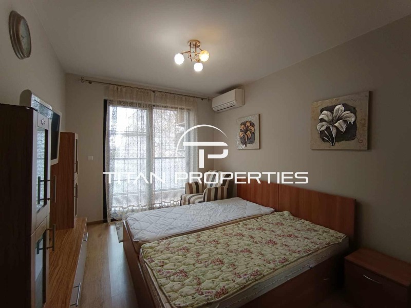 För uthyrning  1 sovrum Varna , Centar , 60 kvm | 24134270 - bild [7]