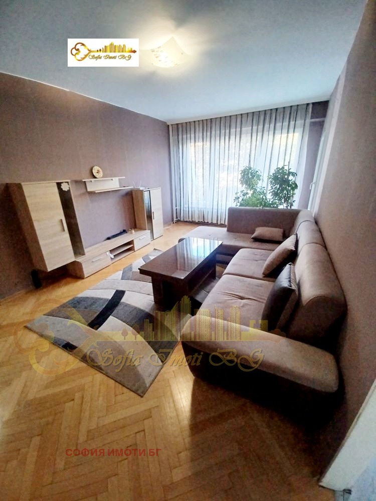 Para alugar  1 quarto Sofia , Liulin 6 , 70 m² | 88729929
