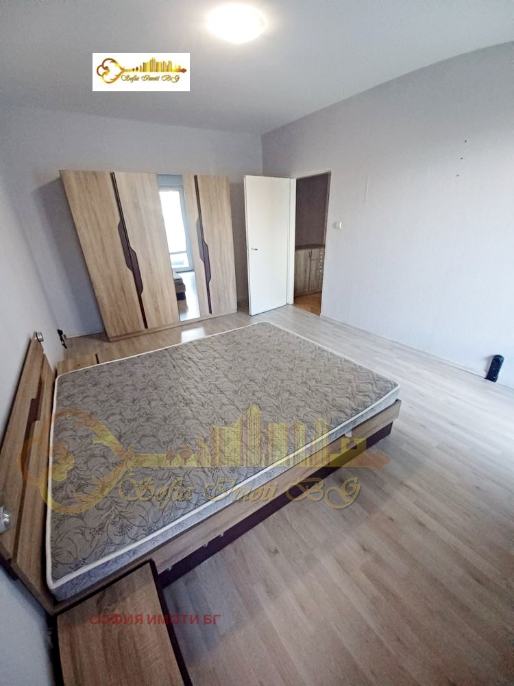 Para alugar  1 quarto Sofia , Liulin 6 , 70 m² | 88729929 - imagem [9]