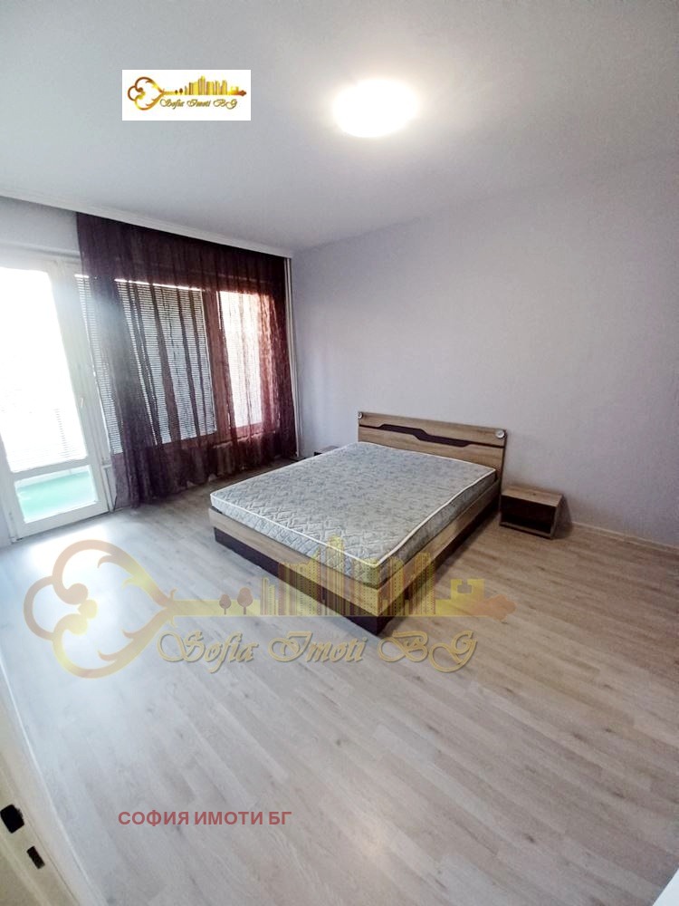 Para alugar  1 quarto Sofia , Liulin 6 , 70 m² | 88729929 - imagem [3]
