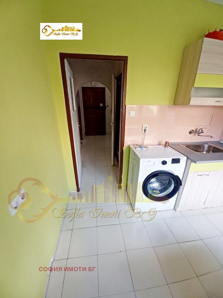 Para alugar  1 quarto Sofia , Liulin 6 , 70 m² | 88729929 - imagem [5]