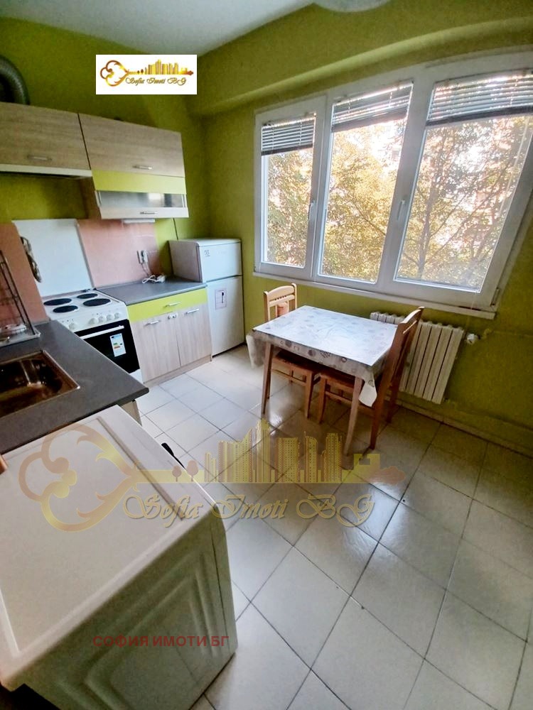 Para alugar  1 quarto Sofia , Liulin 6 , 70 m² | 88729929 - imagem [7]