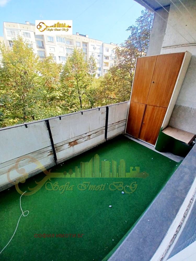 Para alugar  1 quarto Sofia , Liulin 6 , 70 m² | 88729929 - imagem [6]
